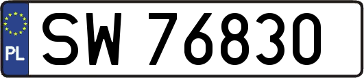 SW76830