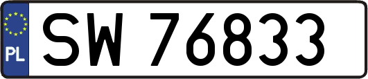 SW76833