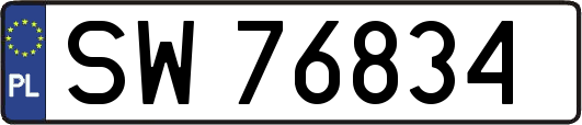 SW76834