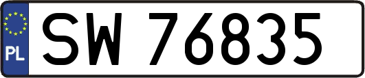 SW76835