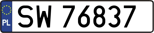 SW76837