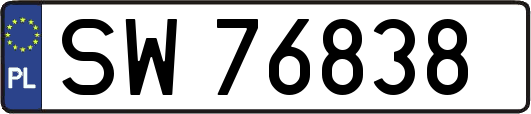 SW76838