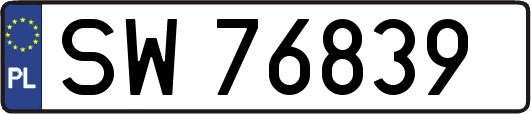 SW76839