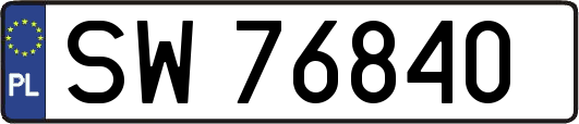 SW76840