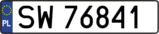 SW76841