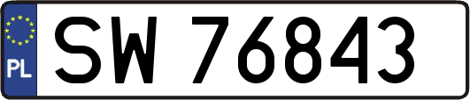SW76843