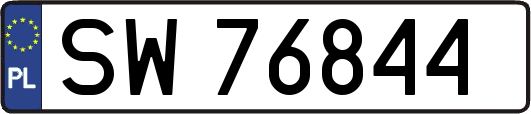 SW76844
