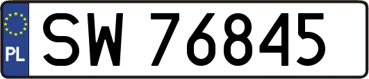 SW76845