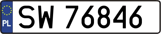SW76846