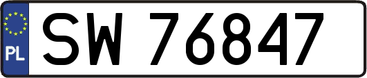 SW76847