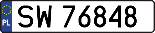SW76848