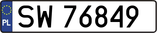SW76849