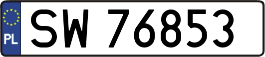 SW76853