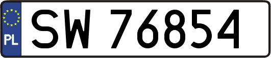 SW76854