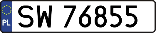 SW76855