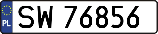 SW76856