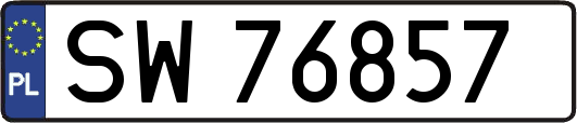 SW76857