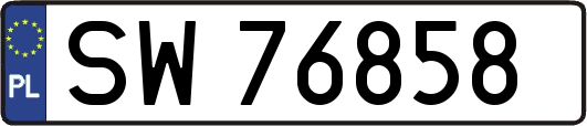SW76858