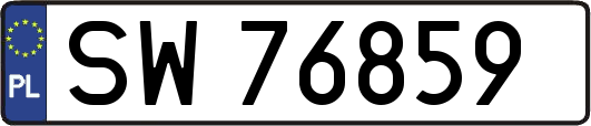 SW76859