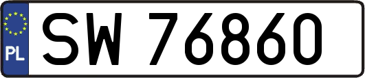 SW76860