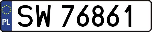 SW76861