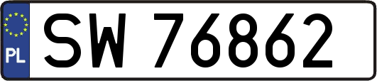 SW76862