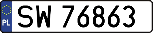 SW76863