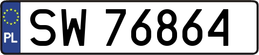 SW76864