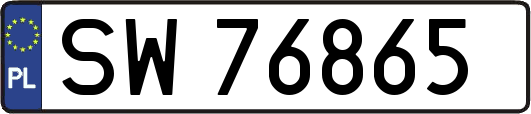 SW76865