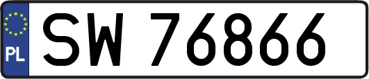 SW76866