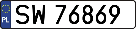 SW76869
