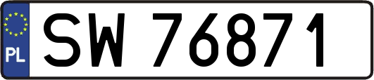 SW76871