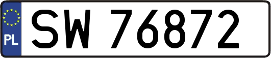 SW76872