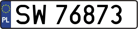 SW76873