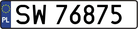 SW76875