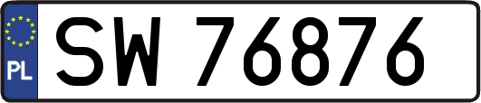 SW76876