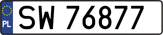 SW76877