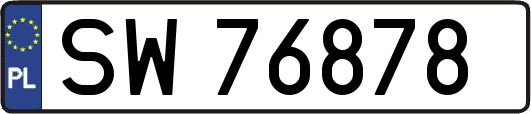 SW76878
