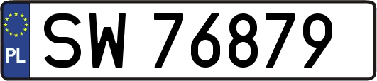 SW76879