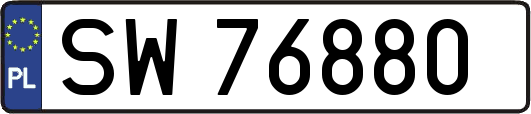 SW76880
