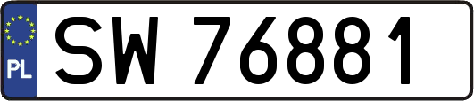 SW76881