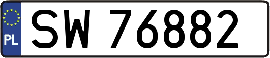 SW76882