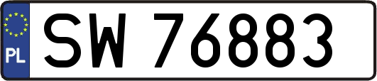 SW76883