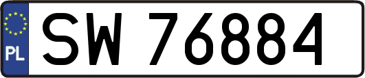 SW76884