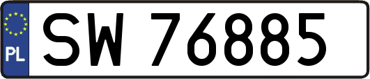 SW76885