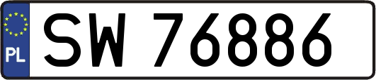 SW76886
