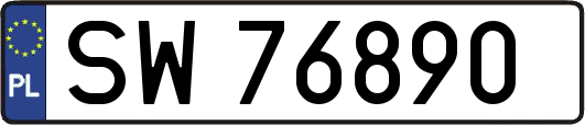 SW76890