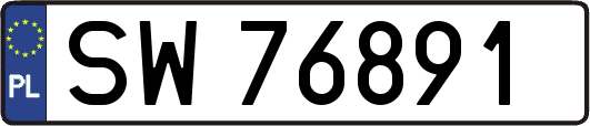 SW76891