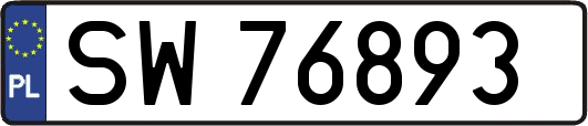 SW76893