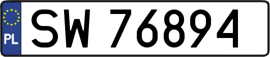 SW76894